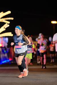 BIB: 
                            <button type="button" onclick="openModal(23750484)" class="btn btn-primary btn-sm float-right btn-popup" data-toggle="modal" data-target=".modal-high-quality">
                        <i class="fas fa-shopping-cart"></i> Add to Cart
                    </button>
                                            <button type="button" onclick="isThisMe(23750484, true)" class="btn btn-success btn-sm float-right btn-popup btn-isme hidden" data-toggle="tooltip" data-placement="bottom" title="นี่คือรูปของคุณใช่ไหม คลิกที่นี่เพื่อเอาเข้าอัลบั้ม">
                        <i class="fas fa-plus"></i> Add to album
                    </button>
                    <button type="button" onclick="isThisMe(23750484, false)" class="btn btn-warning btn-sm float-right btn-popup btn-isnotme hidden">
                        <i class="fas fa-ban"></i> Remove from album
                    </button>